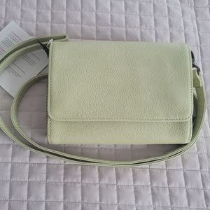 Thirty one Inspired Crossbody